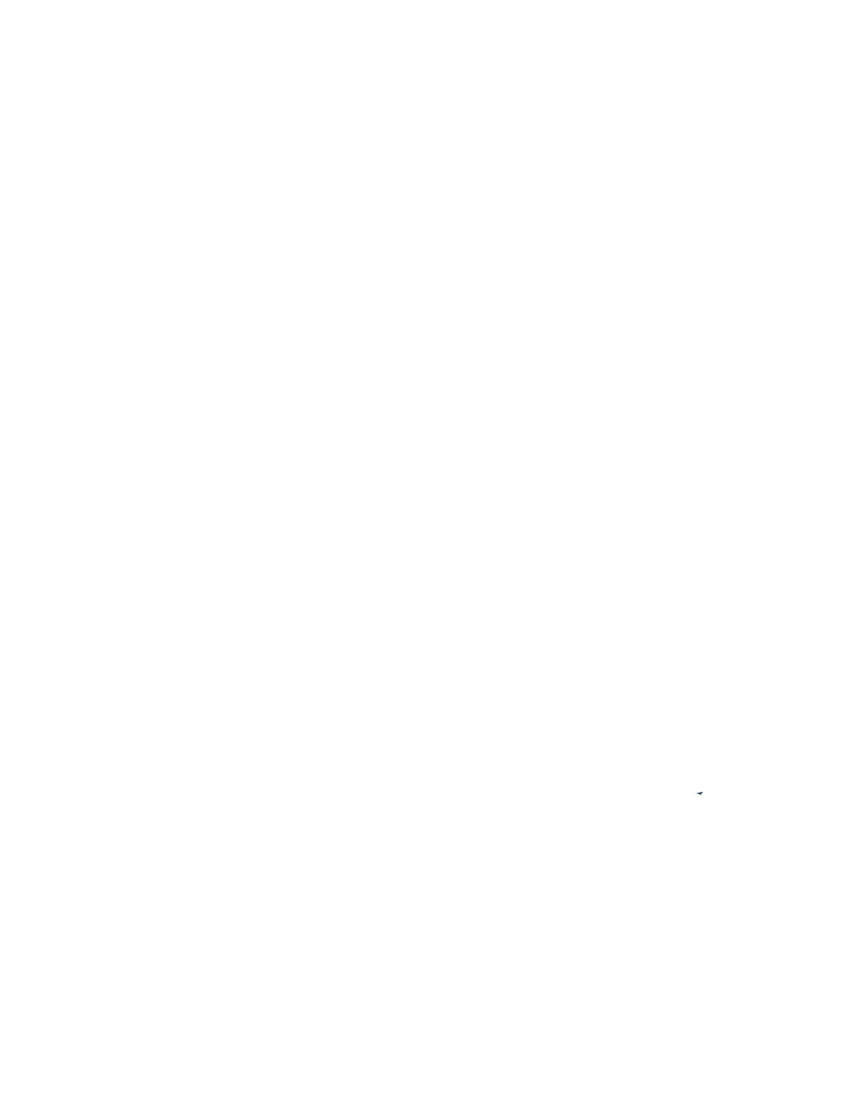 LeopardSync Backup Recovery